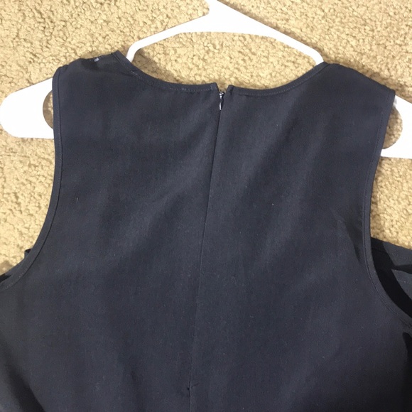 Forever 21 romper - Picture 5 of 5